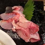 大衆酒場 ジャポニカ - 