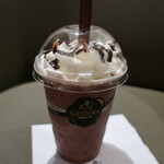 GODIVA - 