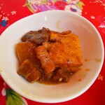 リトル台湾 ご縁 - 