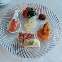 中国飯店 麗穂 - 