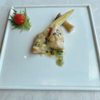 中国飯店 麗穂 - 