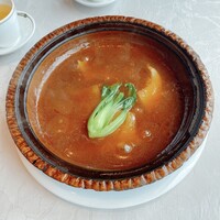 中国飯店 麗穂 - 