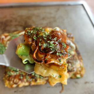 上野芝駅でランチに使えるお店 ランキング 食べログ