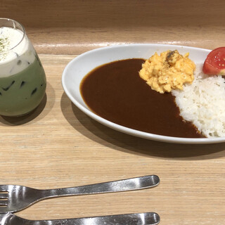 カフェタマ_1