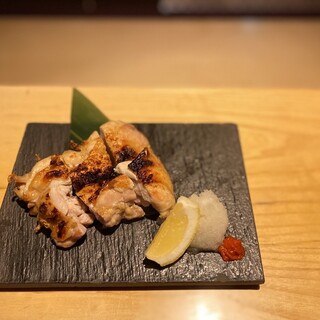 デートにぴったり 表参道でランチに使えるお店 ランキング 食べログ