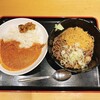 よもだそば 日本橋店