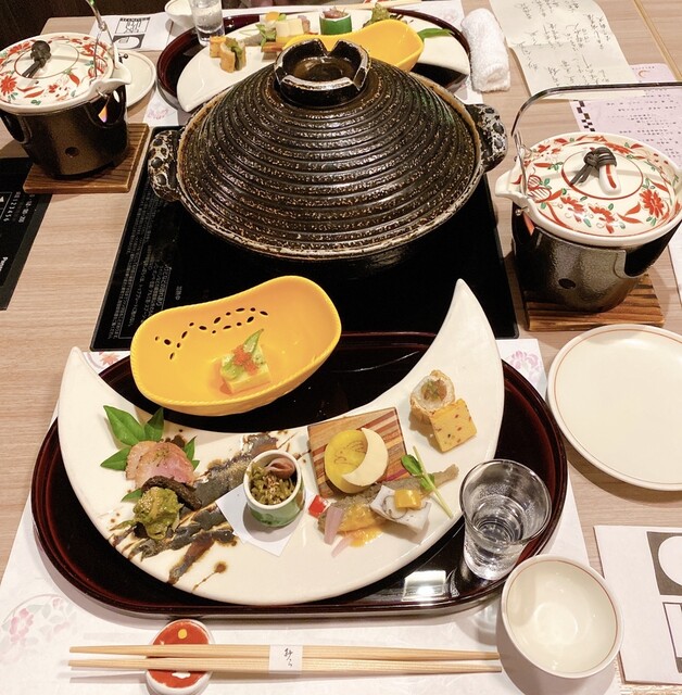 月の宿 紗ら つきのやど さら 箱根湯本 その他 食べログ 月の宿 紗ら つきのやど さら 箱根湯本 その他 食べログ