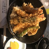 こだわり丼の店 サカエ