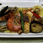 コンヴィヴィアリテ イチノセ Convivialite Ichinose 山前 フレンチ 食べログ コンヴィヴィアリテ イチノセ Convivialite Ichinose 山前 フレンチ 食べログ