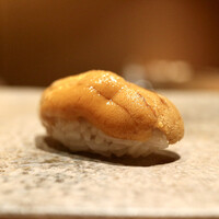 鮨 つぼみ - 