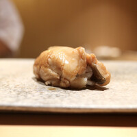 鮨 つぼみ - 