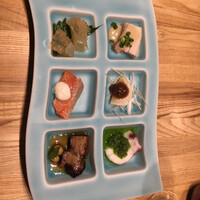 南青山エッセンス - 