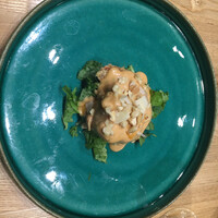 南青山エッセンス - 