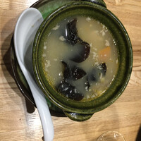 南青山エッセンス - 