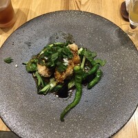 南青山エッセンス - 