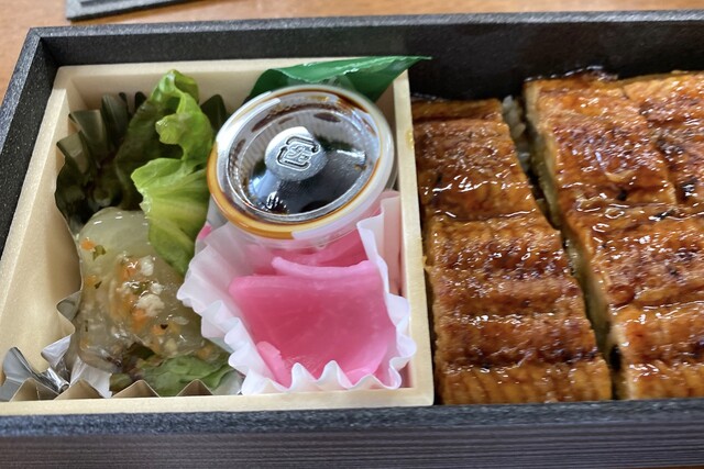 Ichimi Ichie photo 2