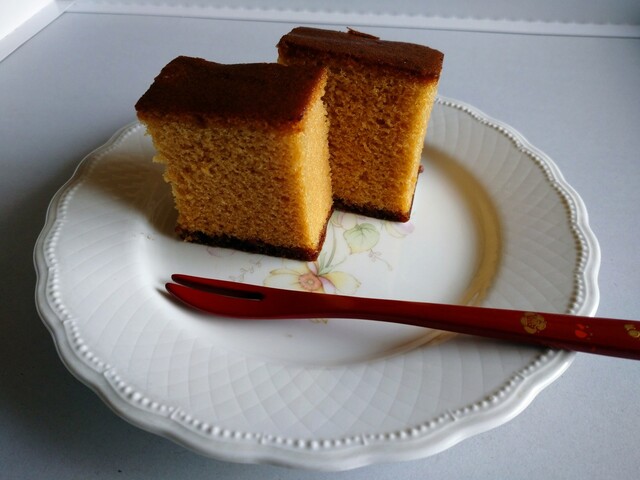 HACCI  Hankyu Umeda Honten photo 3