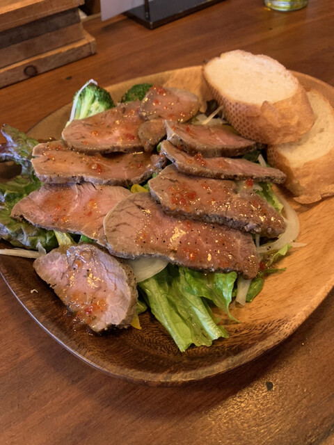 町田駅周辺の美味しくて安いランチ選 ジャンル別ハイコスパランチ 食べログまとめ 町田駅周辺の美味しくて安いランチ選 ジャンル別ハイコスパランチ 食べログまとめ