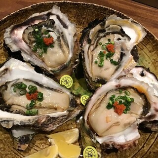 銀座 いっぱし_2