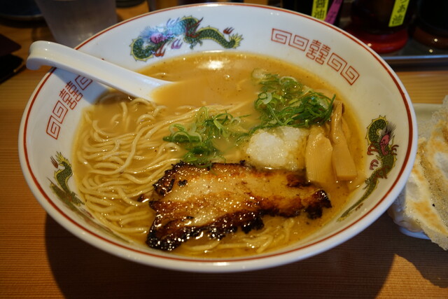 芯せかい By いっきの野望 中華そば 芯せかい 椿店 市坪 ラーメン 食べログ 芯せかい By いっきの野望 中華そば 芯せかい 椿店 市坪 ラーメン 食べログ
