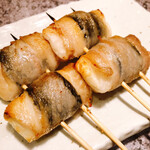 串タロー - 