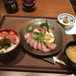 九州黒太鼓 - 