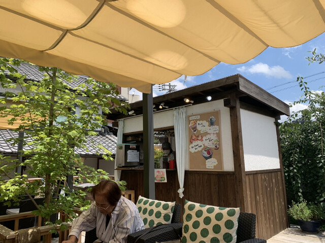 カフェ ド ミシャ Cafe De Misha 三郷 カフェ 食べログ カフェ ド ミシャ Cafe De Misha 三郷 カフェ 食べログ