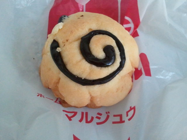 日本のパンの歴史を紐解けば～Ⅰ 『日本のパン発祥の老舗ベーカリー