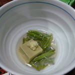 みや川 - じゅんさい