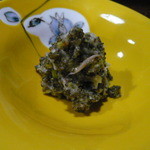 みや川 - お酒が止まらない♪