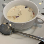 フレンチ洋食ささぶね - 