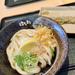 Hanamaru Udon - 