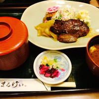 磯料理 まるけい -  磯料理 まるけい -