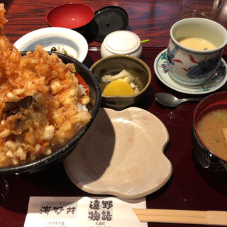 盛岡駅でおすすめの美味しい割烹 小料理をご紹介 食べログ