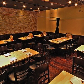 福岡焼き鳥 鮮笑_2