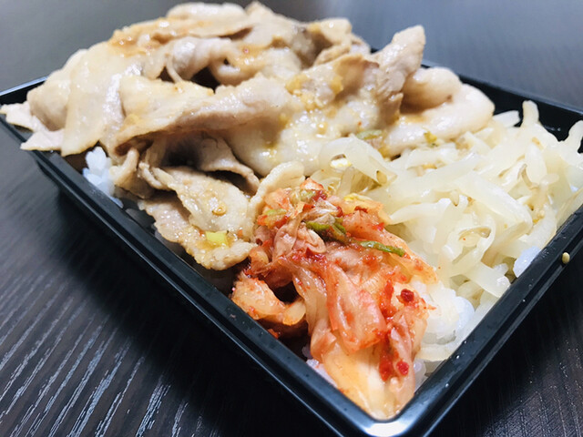 立肉酒場2919 image