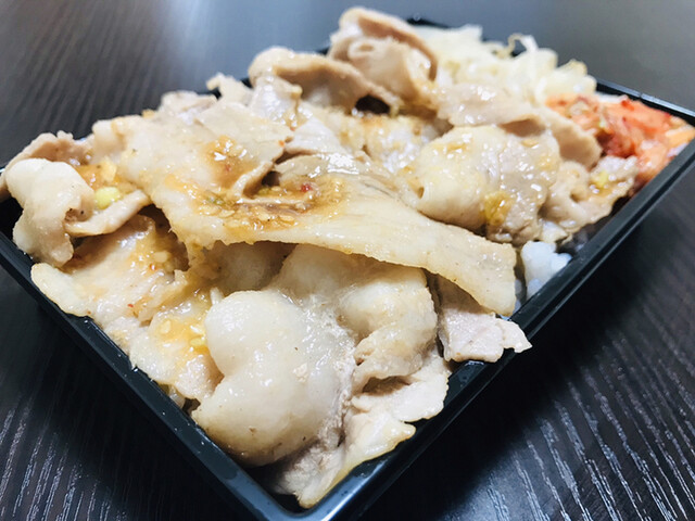 立肉酒場2919 image