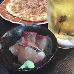 Maido - 