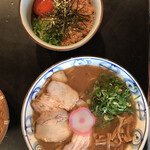 丸田屋 - 