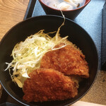 ドーミーイン 前橋 - 