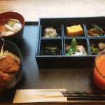 ドーミーイン 前橋 - 