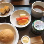 ドーミーイン - 