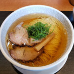 柴崎亭 つつじヶ丘本店 - 