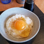 柴崎亭 つつじヶ丘本店 - 