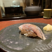 一本木石橋 - 