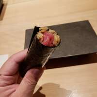 はっこく - 