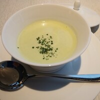 アイリス - 