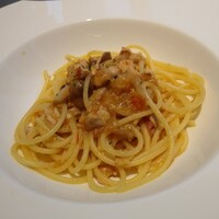 アイリス - 