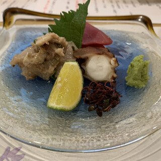 沖縄でおすすめのグルメ情報 カワハギ をご紹介 食べログ 沖縄でおすすめのグルメ情報 カワハギ をご紹介 食べログ