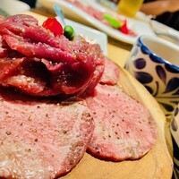 横浜焼肉kintan - 